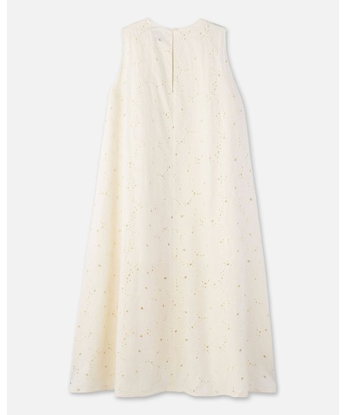 marimekko(マリメッコ) ワンピース Sh Alvariinsa Unikko / Dress marimekko(マリメッコ) ワンピース Sh Alvariinsa Unikko / Dress