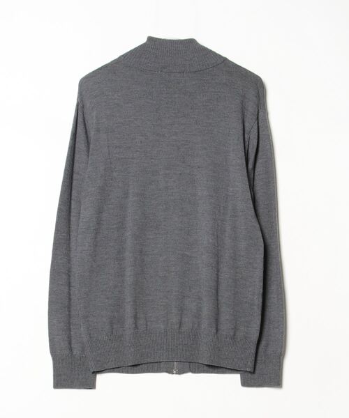 BURBERRY BLACK LABEL（バーバリーブラックレーベル） カーディガン 3