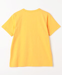 チャンピオン tシャツ 限定展開 Champi...の詳細画像1