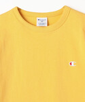 チャンピオン tシャツ 限定展開 Champi...の詳細画像2
