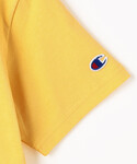 チャンピオン tシャツ 限定展開 Champi...の詳細画像3