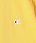チャンピオン tシャツ 限定展開 Champi...の詳細画像4