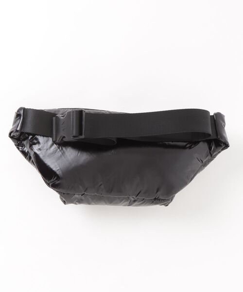 ARMANI EXCHANGE 「ARMANI EXCHANGE」 ショルダーバッグ FREE ブラック 