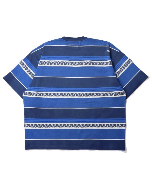 UNION（ユニオン） tシャツ UNION TOKYO KENMORE TEE ユニオン