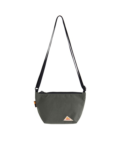 「KELTY」 ショルダーバッグ FREE ブルー メンズ_画像5