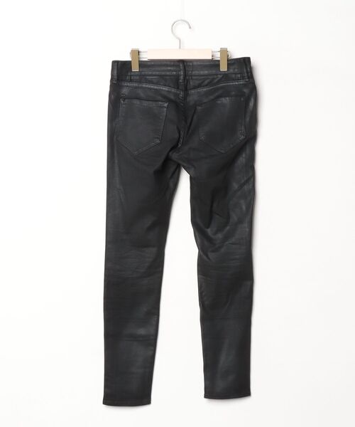 CIVARIZE」 スキニーパンツ M ブラック メンズ : ZOZOTOWN Yahoo!店