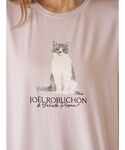 パジャマ ルームウェア 「JOEL ROBUC...の詳細画像5