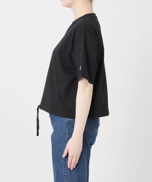 Champion（チャンピオン） tシャツ 半袖 ウォッシャブル / Champion