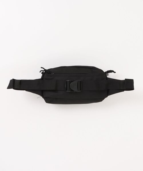 VOLCOM（ボルコム） ウエストポーチ メンズ WAISTED PACK その他バッグ