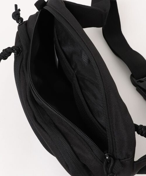 VOLCOM（ボルコム） ウエストポーチ メンズ WAISTED PACK その他バッグ