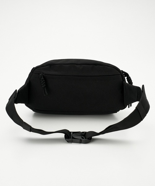 VOLCOM（ボルコム） ウエストポーチ メンズ WAISTED PACK その他バッグ