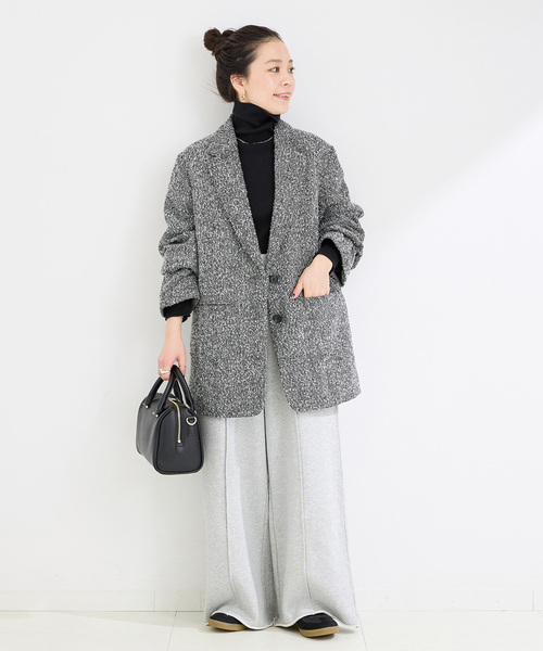 「B.C STOCK」 ローカットスニーカー 38 ピンク レディース_画像2
