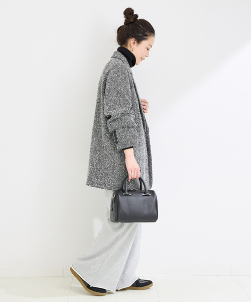 「B.C STOCK」 ローカットスニーカー 38 ピンク レディース_画像3