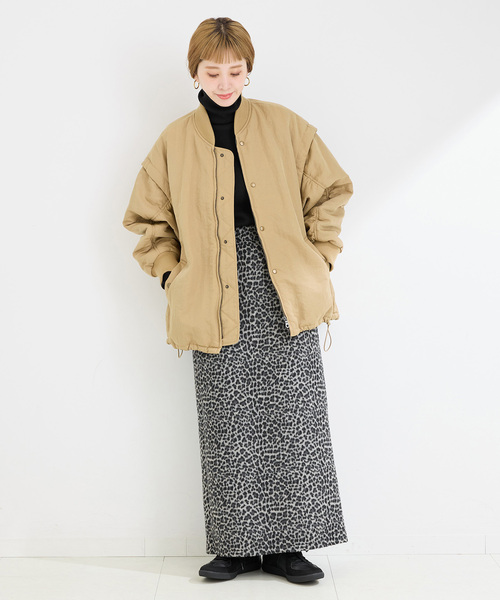「B.C STOCK」 ローカットスニーカー 38 ピンク レディース_画像5