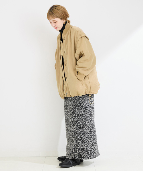 「B.C STOCK」 ローカットスニーカー 38 ピンク レディース_画像6