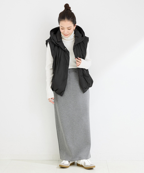 「B.C STOCK」 ローカットスニーカー 38 ピンク レディース_画像8
