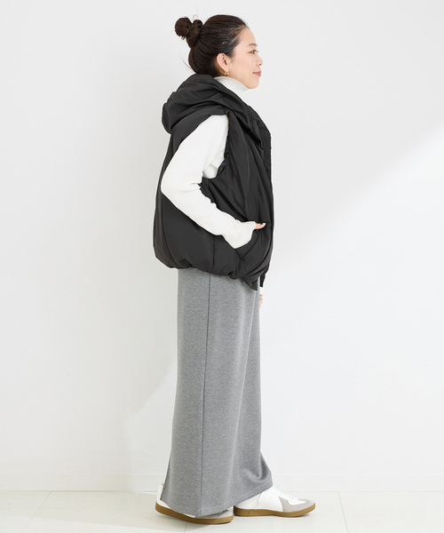 「B.C STOCK」 ローカットスニーカー 38 ピンク レディース_画像9