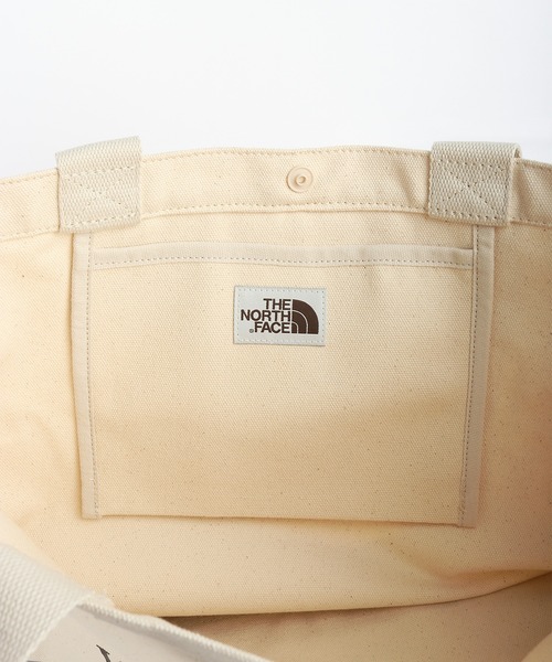 THE NORTH FACE（ザ ノースフェイス） ノースフェイス トートバッグ