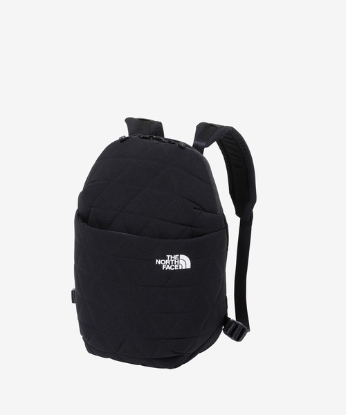 THE NORTH FACE/ザ　ノース　フェイス　リュック THE NORTH FACE（ザ ノースフェイス） リュック FREE ブラック メンズ