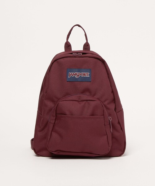 JANSPORT（ジャンスポーツ） デイバック リュック 「別注」「JANSPORT