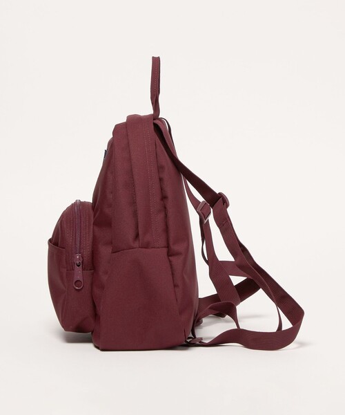 JANSPORT（ジャンスポーツ） デイバック リュック 「別注」「JANSPORT