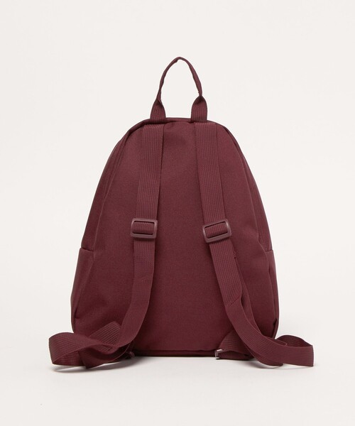 JANSPORT（ジャンスポーツ） デイバック リュック 「別注」「JANSPORT