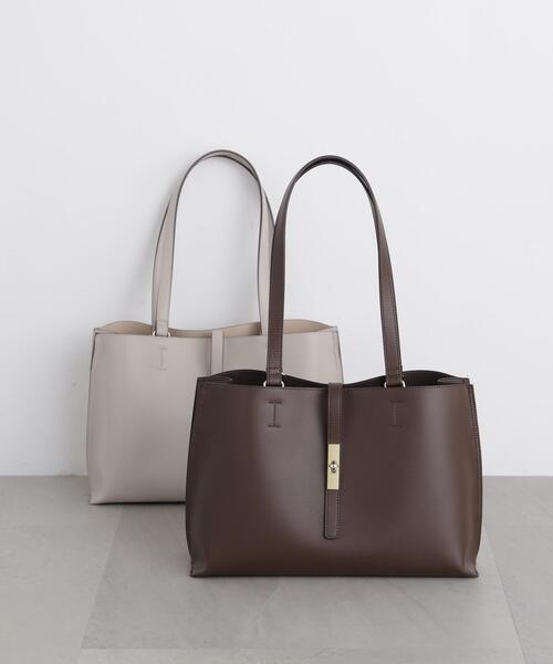 NATURAL BEAUTY BASIC（ナチュラルビューティーベーシック） トート