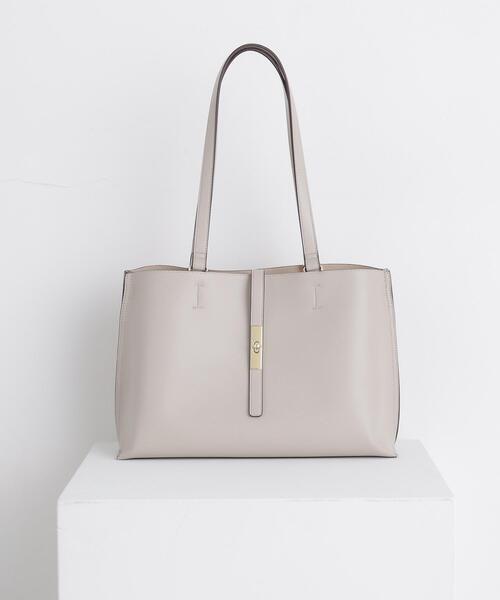 NATURAL BEAUTY BASIC（ナチュラルビューティーベーシック） トート