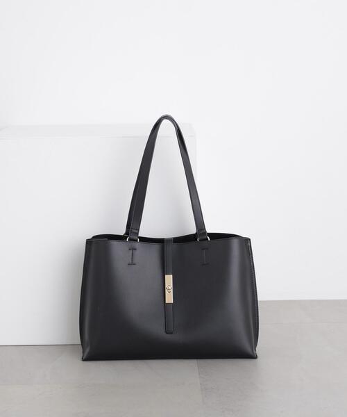NATURAL BEAUTY BASIC（ナチュラルビューティーベーシック） トート