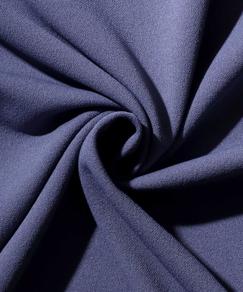 「SITRY」 半袖Tシャツ LL グレイッシュベージュ メンズ_画像2