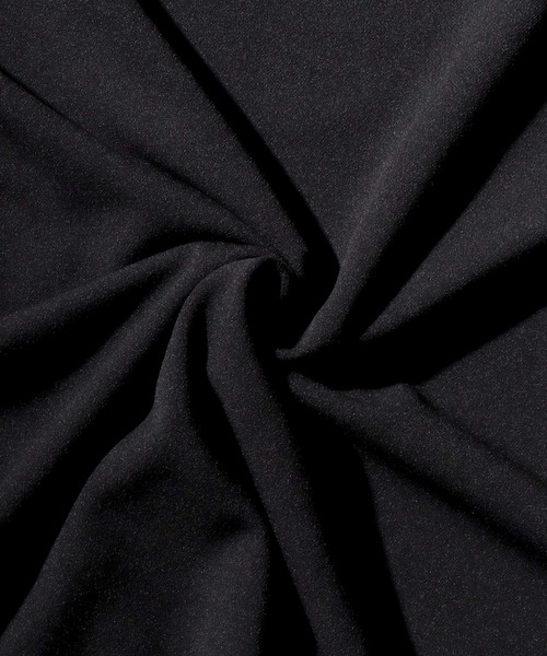 「SITRY」 半袖Tシャツ LL グレイッシュベージュ メンズ_画像4