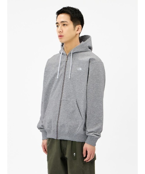 THE NORTH FACE（ザ ノースフェイス） ノースフェイス パーカー SMLGHT