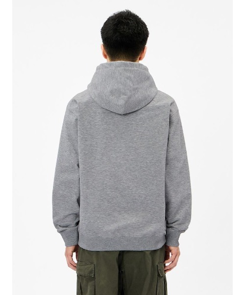 THE NORTH FACE（ザ ノースフェイス） ノースフェイス パーカー SMLGHT