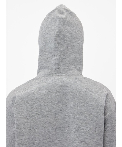 THE NORTH FACE（ザ ノースフェイス） ノースフェイス パーカー SMLGHT