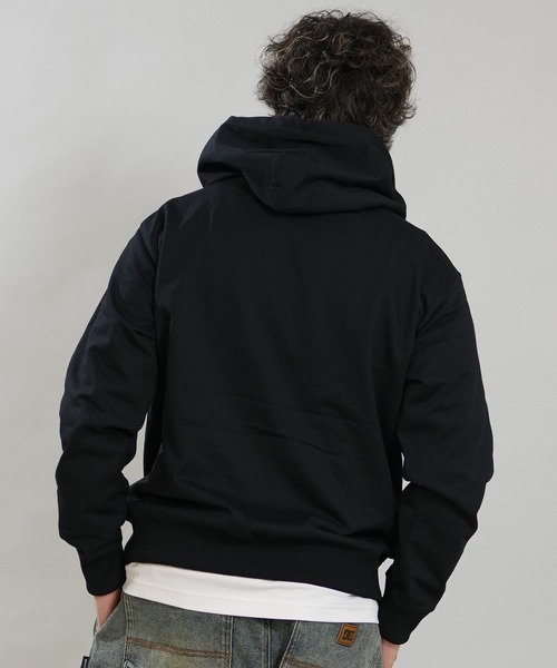 THE NORTH FACE ジップアップパーカー THE NORTH FACE（ザ ノースフェイス） ノースフェイス パーカー ジップ