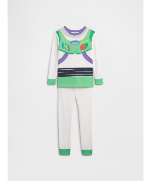 GAP（ギャップ） パジャマ babyGap × ディズニー トイ・ストーリー