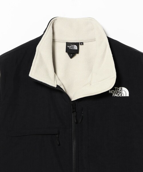 BEAMS（ビームス） ブルゾン アウター THE NORTH FACE / デナリ