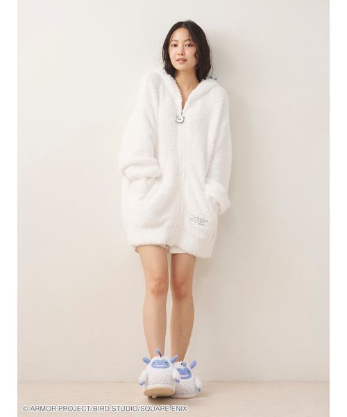 ラテ様 ルームウェア ZOZOTOWN Yahoo!店 - ルームウェア/パジャマ｜Yahoo!ショッピング
