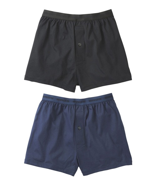 POLO RALPH LAUREN（ポロ・ラルフローレン） ラルフローレン