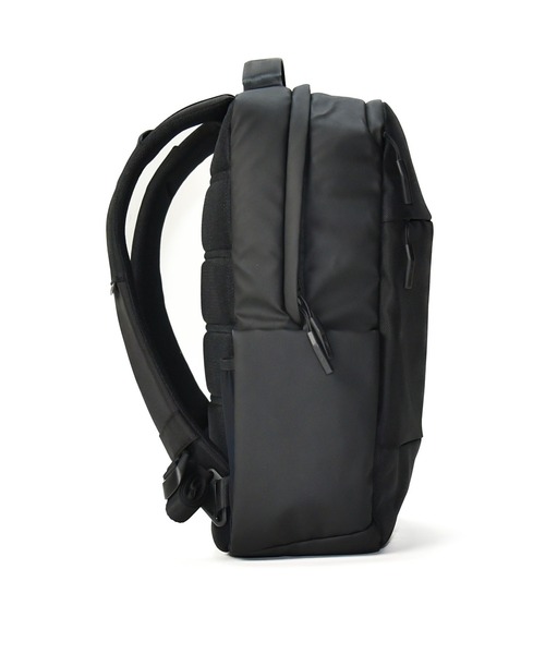 「incase」 リュック ONE SIZE ブラック メンズ_画像3