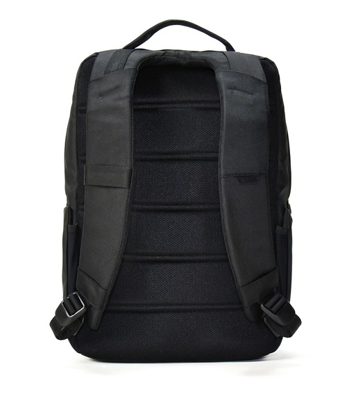 「incase」 リュック ONE SIZE ブラック メンズ_画像4