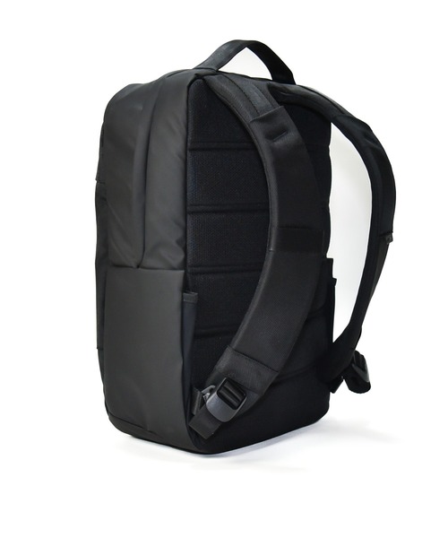 「incase」 リュック ONE SIZE ブラック メンズ_画像5