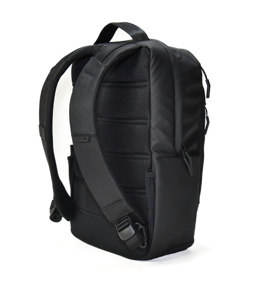 「incase」 リュック ONE SIZE ブラック メンズ_画像6
