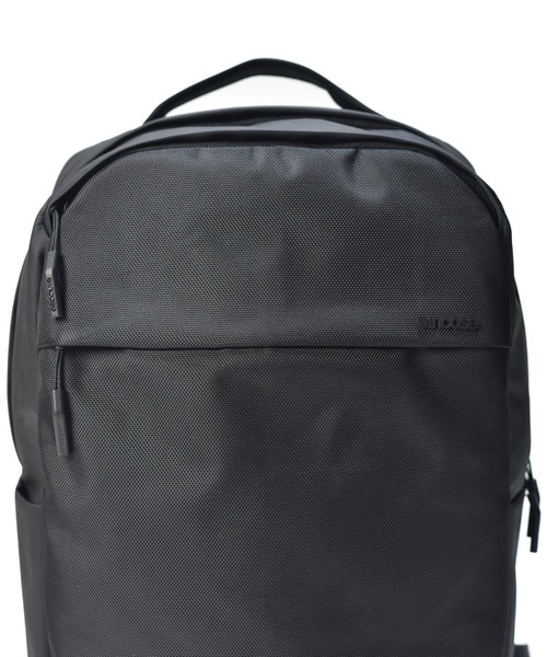 「incase」 リュック ONE SIZE ブラック メンズ_画像8