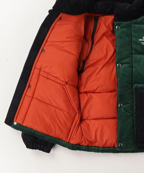 Polo Ralph Lauren Childrenswear ラルフローレン ダウン アウター