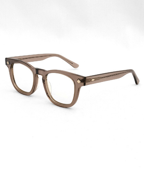 Ray-Ban（レイバン） サングラス サングラス AVIATOR LARGE METAL II