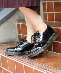 ブーツ Dr.Martens-ドクターマーチン / 1461 3EYEBOOT SMOOTH 3ホール ギブソンシューズ シューズブーツ :23328058:ZOZOTOWN Yahoo!店 - 通販 - Yahoo!ショッピング
