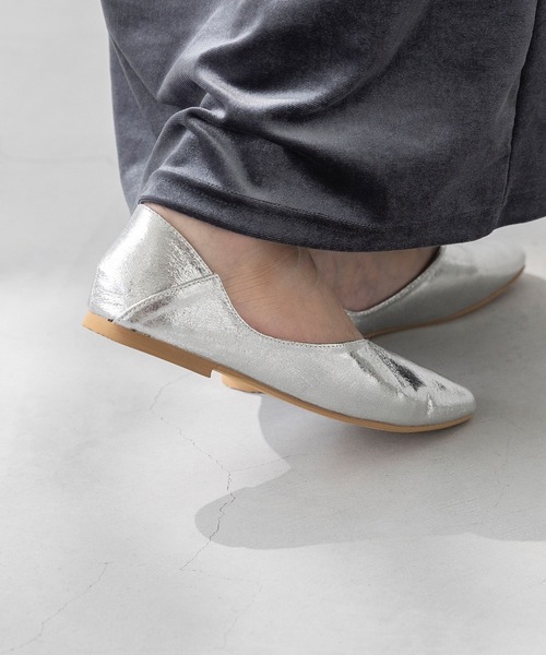 パーティーシューズ Les Mules Cuisto Jacquemus Les Mules Cubisto Leather Sandals | Neiman Marcus