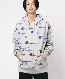 reverse weave ナンバリング“鬼フェード“boro sweat reverse weave“XL”☆鬼フェード☆“茄子☆boro sweat