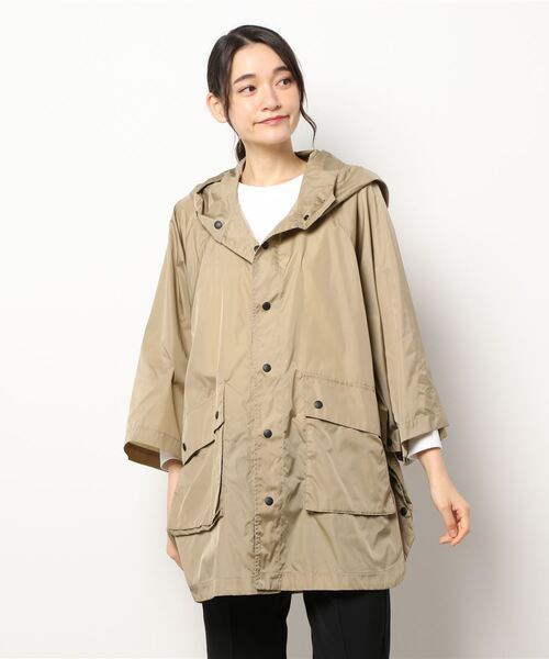 通販低価 レインコート PayPayモール店 - 通販 - PayPayモール RENFREW PACKABLE ZOZOTOWN 安い大特価